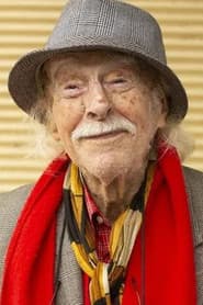 Max Berliner