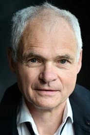 Neven Nöthig