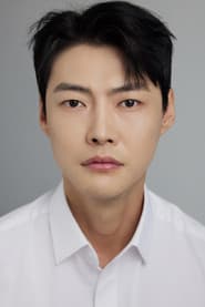 Lee Gyu-young