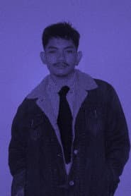 Kit Munsayac