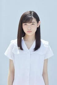 Yui Segizawa