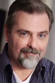 Bill E. Dietrich