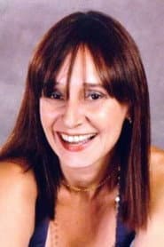 Luciene Martes