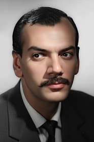 Senih Orkan