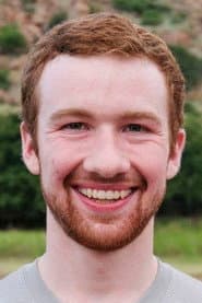 Matt Hanisch