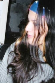 Roseli de Andrade