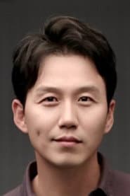 Lee Sang-hoon