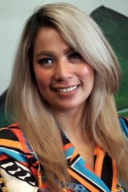 Farah Spears