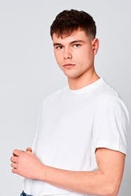 Álex Reyes