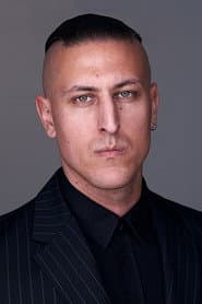 Petar Gatsby