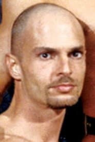 Jason Ryder