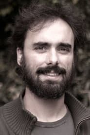 Guillermo Kloetzer
