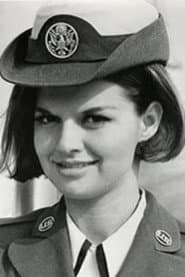 Luree Holmes