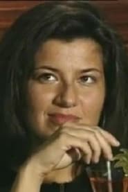 Tina LaTour