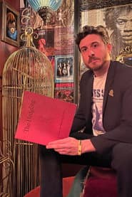 Joe Gietl