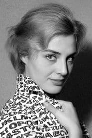 Leonora Ruffo