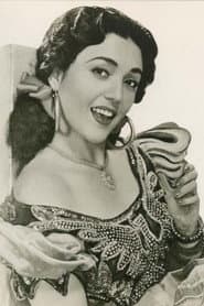 Amanda del Llano