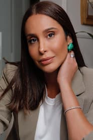 Carol Marra