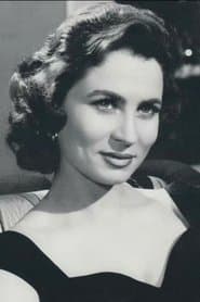 Zahrat  Al-Ola