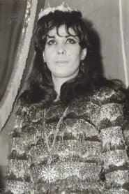Soroor Rajai