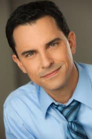 Justin T. Bowler