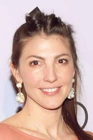 Aja Volkman