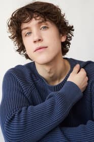 Tanner Hagen