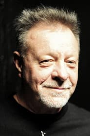 León Gieco