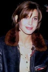 Lucinda Weist
