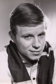 Michael Hinz