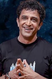 Majid Yaser