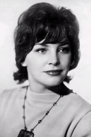 Elza Lezhdey