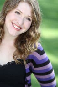 Jenny Paul