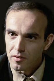Ned Vukovic