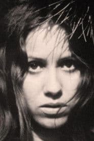 Jeannette Dilger
