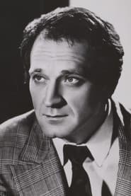 Boris Khimichev