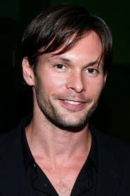 James O'Shea