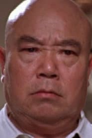 Ai Tong-Kua