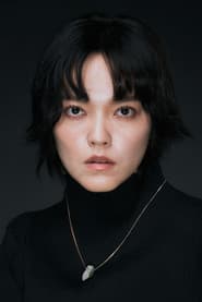 Alvin Lin