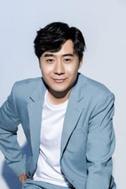 Wei Ziyang