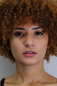 Nicoly Mota