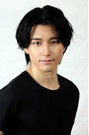 Tappei Karasuma