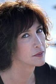 Véronique Rivière