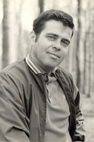 Oldo Hlaváček