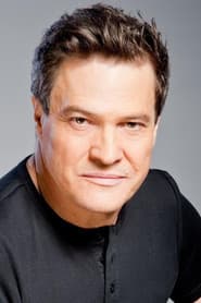 Pedro Mari Sánchez
