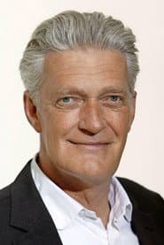 Max Moor