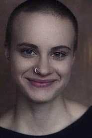 Joanna Drozda