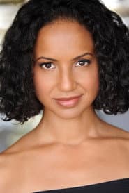 Salina Duplessis