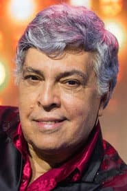 Sidney Magal