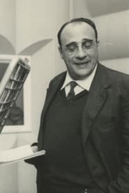 Corrado Gaipa